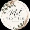 meltextile